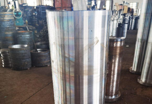 液壓站系統(tǒng)不保壓怎么辦？ 